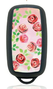 X}[gL[P[X ^gJX^ LA650 ^tg CY bL[ g[ nC[bgJ[S Ag[ L[P[X p[c L[Jo[ ANZT[ Y fB[X 킢  X}