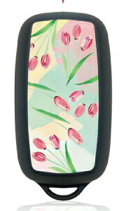 X}[gL[P[X ^gJX^ LA650 ^tg CY bL[ g[ nC[bgJ[S Ag[ L[P[X p[c L[Jo[ ANZT[ Y fB[X 킢  X}