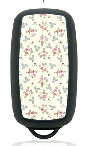 X}[gL[P[X ^gJX^ LA650 ^tg CY bL[ g[ nC[bgJ[S Ag[ L[P[X p[c L[Jo[ ANZT[ Y fB[X 킢  X}