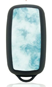 X}[gL[P[X ^gJX^ LA650 ^tg CY bL[ g[ nC[bgJ[S Ag[ L[P[X p[c L[Jo[ ANZT[ Y fB[X 킢  X}