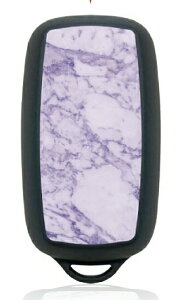 X}[gL[P[X ^gJX^ LA650 ^tg CY bL[ g[ nC[bgJ[S Ag[ L[P[X p[c L[Jo[ ANZT[ Y fB[X 킢  X}