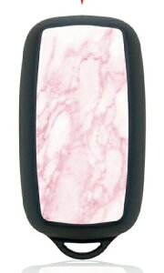 X}[gL[P[X ^gJX^ LA650 ^tg CY bL[ g[ nC[bgJ[S Ag[ L[P[X p[c L[Jo[ ANZT[ Y fB[X 킢  X}