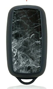 X}[gL[P[X ^gJX^ LA650 ^tg CY bL[ g[ nC[bgJ[S Ag[ L[P[X p[c L[Jo[ ANZT[ Y fB[X 킢  X}