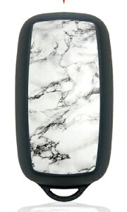 X}[gL[P[X ^gJX^ LA650 ^tg CY bL[ g[ nC[bgJ[S Ag[ L[P[X p[c L[Jo[ ANZT[ Y fB[X 킢  X}