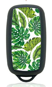 X}[gL[P[X ^gJX^ LA650 ^tg CY bL[ g[ nC[bgJ[S Ag[ L[P[X p[c L[Jo[ ANZT[ Y fB[X 킢  X}