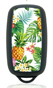 X}[gL[P[X ^gJX^ LA650 ^tg CY bL[ g[ nC[bgJ[S Ag[ L[P[X p[c L[Jo[ ANZT[ Y fB[X 킢  X}