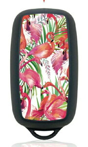 X}[gL[P[X ^gJX^ LA650 ^tg CY bL[ g[ nC[bgJ[S Ag[ L[P[X p[c L[Jo[ ANZT[ Y fB[X 킢  X}