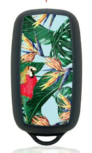 X}[gL[P[X ^gJX^ LA650 ^tg CY bL[ g[ nC[bgJ[S Ag[ L[P[X p[c L[Jo[ ANZT[ Y fB[X 킢  X}