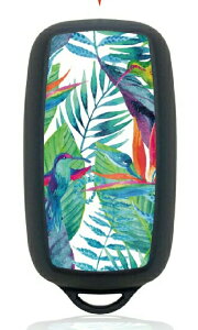 X}[gL[P[X ^gJX^ LA650 ^tg CY bL[ g[ nC[bgJ[S Ag[ L[P[X p[c L[Jo[ ANZT[ Y fB[X 킢  X}