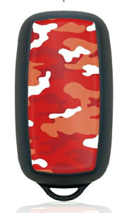 スマートキーケース タントカスタム LA650 タフト ライズ ロッキー トール ハイゼットカーゴ アトレー キーケース パーツ キーカバー アクセサリー メンズ レディース かわいい おしゃれ スマ