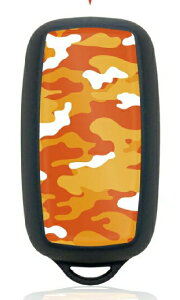 X}[gL[P[X ^gJX^ LA650 ^tg CY bL[ g[ nC[bgJ[S Ag[ L[P[X p[c L[Jo[ ANZT[ Y fB[X 킢  X}