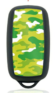 X}[gL[P[X ^gJX^ LA650 ^tg CY bL[ g[ nC[bgJ[S Ag[ L[P[X p[c L[Jo[ ANZT[ Y fB[X 킢  X}