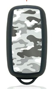 X}[gL[P[X ^gJX^ LA650 ^tg CY bL[ g[ nC[bgJ[S Ag[ L[P[X p[c L[Jo[ ANZT[ Y fB[X 킢  X}