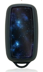 X}[gL[P[X ^gJX^ LA650 ^tg CY bL[ g[ nC[bgJ[S Ag[ L[P[X p[c L[Jo[ ANZT[ Y fB[X 킢  X}