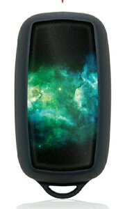 X}[gL[P[X ^gJX^ LA650 ^tg CY bL[ g[ nC[bgJ[S Ag[ L[P[X p[c L[Jo[ ANZT[ Y fB[X 킢  X}