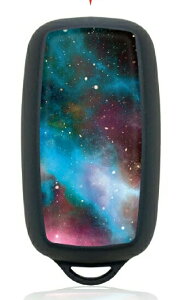 X}[gL[P[X ^gJX^ LA650 ^tg CY bL[ g[ nC[bgJ[S Ag[ L[P[X p[c L[Jo[ ANZT[ Y fB[X 킢  X}