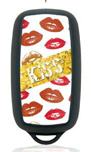 X}[gL[P[X ^gJX^ LA650 ^tg CY bL[ g[ nC[bgJ[S Ag[ L[P[X p[c L[Jo[ ANZT[ Y fB[X 킢  X}