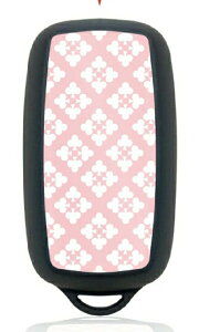 X}[gL[P[X ^gJX^ LA650 ^tg CY bL[ g[ nC[bgJ[S Ag[ L[P[X p[c L[Jo[ ANZT[ Y fB[X 킢  X}