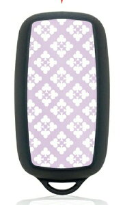 X}[gL[P[X ^gJX^ LA650 ^tg CY bL[ g[ nC[bgJ[S Ag[ L[P[X p[c L[Jo[ ANZT[ Y fB[X 킢  X}