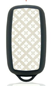 X}[gL[P[X ^gJX^ LA650 ^tg CY bL[ g[ nC[bgJ[S Ag[ L[P[X p[c L[Jo[ ANZT[ Y fB[X 킢  X}