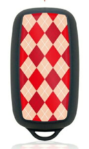 X}[gL[P[X ^gJX^ LA650 ^tg CY bL[ g[ nC[bgJ[S Ag[ L[P[X p[c L[Jo[ ANZT[ Y fB[X 킢  X}