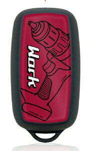 X}[gL[P[X ^gJX^ LA650 ^tg CY bL[ g[ nC[bgJ[S Ag[ L[P[X p[c L[Jo[ ANZT[ Y fB[X 킢  X}