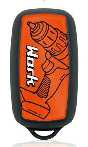 X}[gL[P[X ^gJX^ LA650 ^tg CY bL[ g[ nC[bgJ[S Ag[ L[P[X p[c L[Jo[ ANZT[ Y fB[X 킢  X}