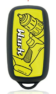 X}[gL[P[X ^gJX^ LA650 ^tg CY bL[ g[ nC[bgJ[S Ag[ L[P[X p[c L[Jo[ ANZT[ Y fB[X 킢  X}