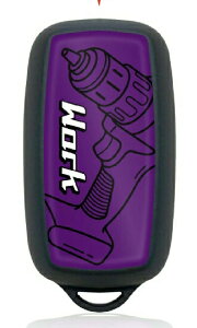 X}[gL[P[X ^gJX^ LA650 ^tg CY bL[ g[ nC[bgJ[S Ag[ L[P[X p[c L[Jo[ ANZT[ Y fB[X 킢  X}