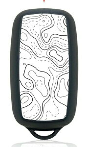 X}[gL[P[X ^gJX^ LA650 ^tg CY bL[ g[ nC[bgJ[S Ag[ L[P[X p[c L[Jo[ ANZT[ Y fB[X 킢  X}