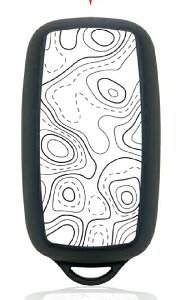 X}[gL[P[X ^gJX^ LA650 ^tg CY bL[ g[ nC[bgJ[S Ag[ L[P[X p[c L[Jo[ ANZT[ Y fB[X 킢  X}