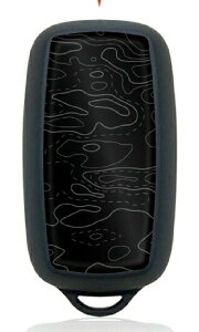 X}[gL[P[X ^gJX^ LA650 ^tg CY bL[ g[ nC[bgJ[S Ag[ L[P[X p[c L[Jo[ ANZT[ Y fB[X 킢  X}