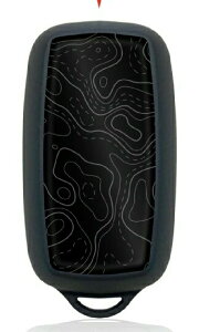 X}[gL[P[X ^gJX^ LA650 ^tg CY bL[ g[ nC[bgJ[S Ag[ L[P[X p[c L[Jo[ ANZT[ Y fB[X 킢  X}