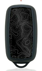 スマートキーケース タントカスタム LA650 タフト ライズ ロッキー トール ハイゼットカーゴ アトレー キーケース パーツ キーカバー アクセサリー メンズ レディース かわいい おしゃれ スマ