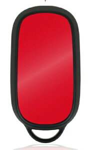 X}[gL[P[X F[ RVn XebvSXp[_ XebvSGA[ VrbNnb`obN L[P[X p[c L[Jo[ ANZT[ Y fB[X 킢  