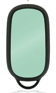 X}[gL[P[X F[ RVn XebvSXp[_ XebvSGA[ VrbNnb`obN L[P[X p[c L[Jo[ ANZT[ Y fB[X 킢  