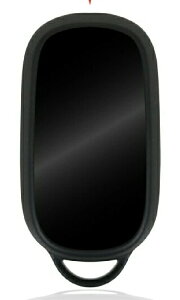 スマートキーケース ヴェゼル RV系 ステップワゴンスパーダ ステップワゴンエアー シビックハッチバック キーケース パーツ キーカバー アクセサリー メンズ レディース かわいい おしゃれ