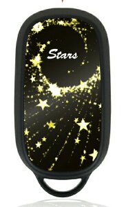 X}[gL[P[X F[ RVn XebvSXp[_ XebvSGA[ VrbNnb`obN L[P[X p[c L[Jo[ ANZT[ Y fB[X 킢  