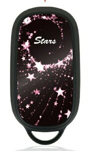 X}[gL[P[X F[ RVn XebvSXp[_ XebvSGA[ VrbNnb`obN L[P[X p[c L[Jo[ ANZT[ Y fB[X 킢  