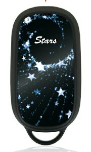 X}[gL[P[X F[ RVn XebvSXp[_ XebvSGA[ VrbNnb`obN L[P[X p[c L[Jo[ ANZT[ Y fB[X 킢  