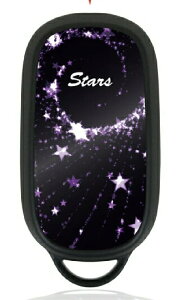 X}[gL[P[X F[ RVn XebvSXp[_ XebvSGA[ VrbNnb`obN L[P[X p[c L[Jo[ ANZT[ Y fB[X 킢  