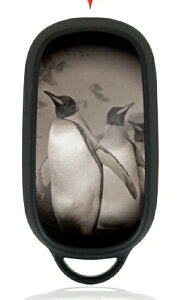 X}[gL[P[X F[ RVn XebvSXp[_ XebvSGA[ VrbNnb`obN L[P[X p[c L[Jo[ ANZT[ Y fB[X 킢  