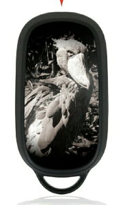 X}[gL[P[X F[ RVn XebvSXp[_ XebvSGA[ VrbNnb`obN L[P[X p[c L[Jo[ ANZT[ Y fB[X 킢  