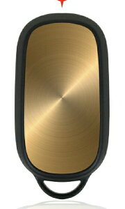 X}[gL[P[X F[ RVn XebvSXp[_ XebvSGA[ VrbNnb`obN L[P[X p[c L[Jo[ ANZT[ Y fB[X 킢  