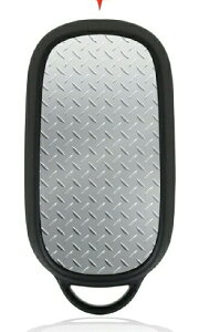 X}[gL[P[X F[ RVn XebvSXp[_ XebvSGA[ VrbNnb`obN L[P[X p[c L[Jo[ ANZT[ Y fB[X 킢  