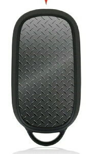 X}[gL[P[X F[ RVn XebvSXp[_ XebvSGA[ VrbNnb`obN L[P[X p[c L[Jo[ ANZT[ Y fB[X 킢  