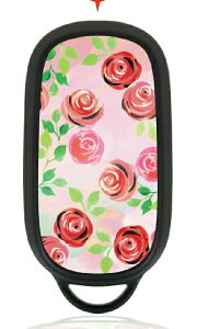 X}[gL[P[X F[ RVn XebvSXp[_ XebvSGA[ VrbNnb`obN L[P[X p[c L[Jo[ ANZT[ Y fB[X 킢  