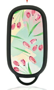 X}[gL[P[X F[ RVn XebvSXp[_ XebvSGA[ VrbNnb`obN L[P[X p[c L[Jo[ ANZT[ Y fB[X 킢  