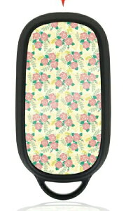 スマートキーケース ヴェゼル RV系 ステップワゴンスパーダ ステップワゴンエアー シビックハッチバック キーケース パーツ キーカバー アクセサリー メンズ レディース かわいい おしゃれ