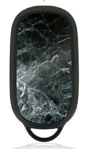 X}[gL[P[X F[ RVn XebvSXp[_ XebvSGA[ VrbNnb`obN L[P[X p[c L[Jo[ ANZT[ Y fB[X 킢  